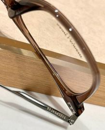 Picture of YSL Optical Glasses _SKUfw52340415fw